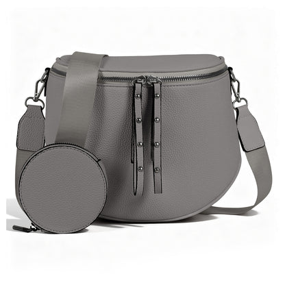 Large Crossbody Bags for Women