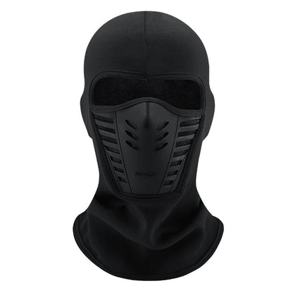 Winter Balaclava Ski Full Face Mask