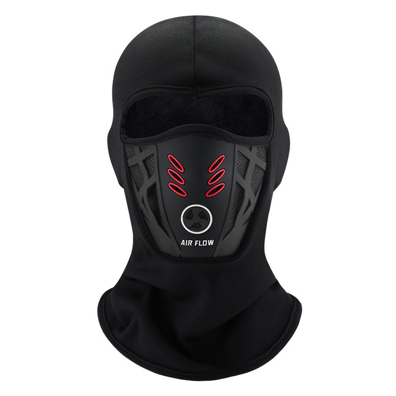 Winter Balaclava Ski Full Face Mask