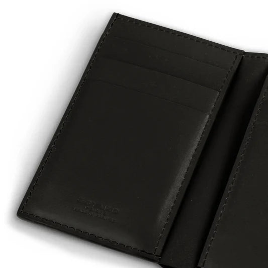 👛Saint-Pierre Card Wallet