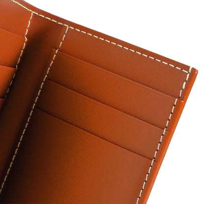 👛Saint-Pierre Card Wallet