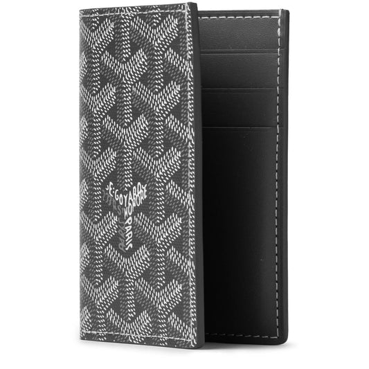 👛Saint-Pierre Card Wallet