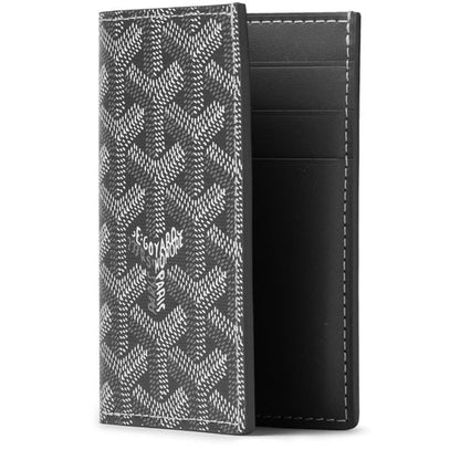 👛Saint-Pierre Card Wallet