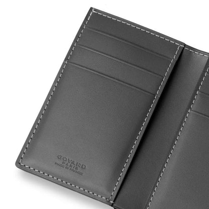👛Saint-Pierre Card Wallet