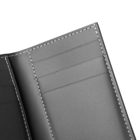 👛Saint-Pierre Card Wallet