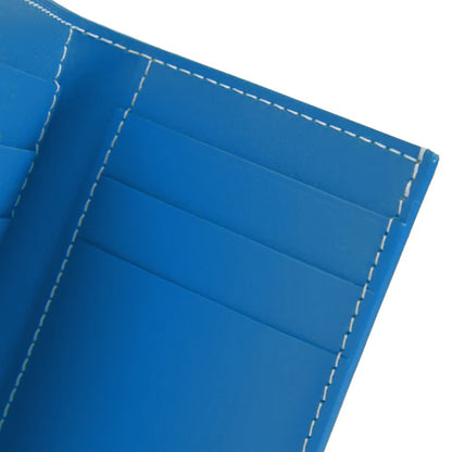 👛Saint-Pierre Card Wallet