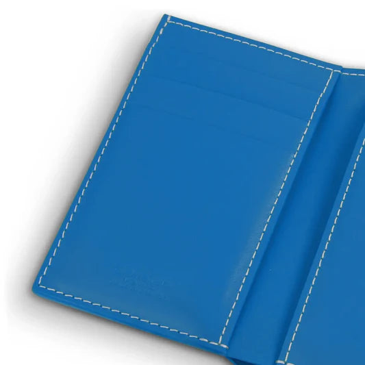 👛Saint-Pierre Card Wallet