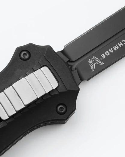 3350BK Mini Folding EDC Tool