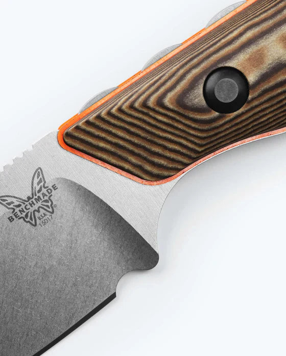 BM 15017-1 Hidden Canyon Tool