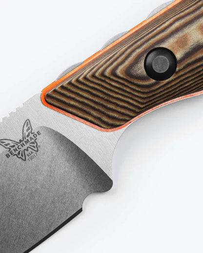 BM 15017-1 Hidden Canyon Tool