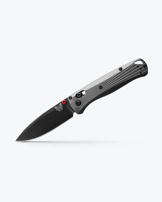 BM 535BK-4 Bugout AXlS Folding Tool