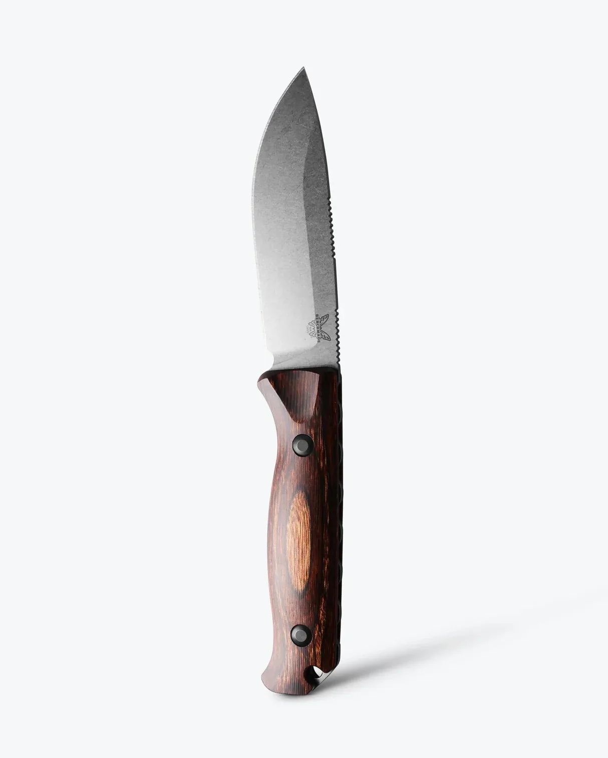 BM 15002 Saddle Mountain Skinner
