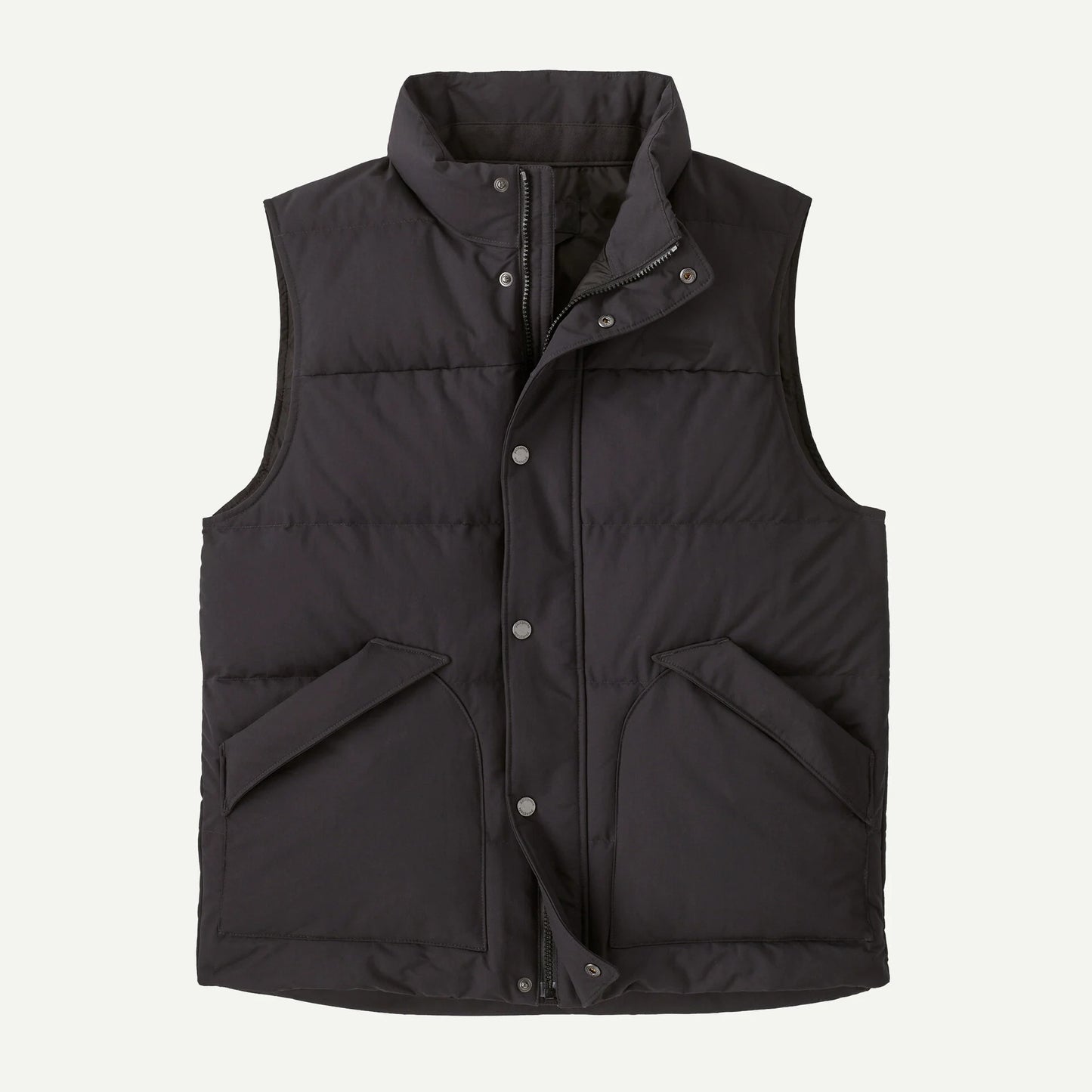 Men's Downdrift Vest