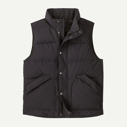 Men's Downdrift Vest