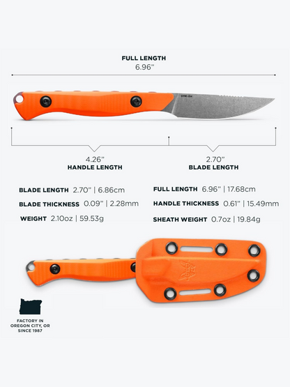 BM 15700 – Precision Tool