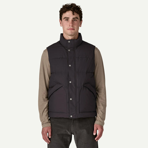 Men's Downdrift Vest
