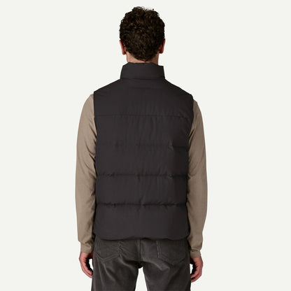 Men's Downdrift Vest