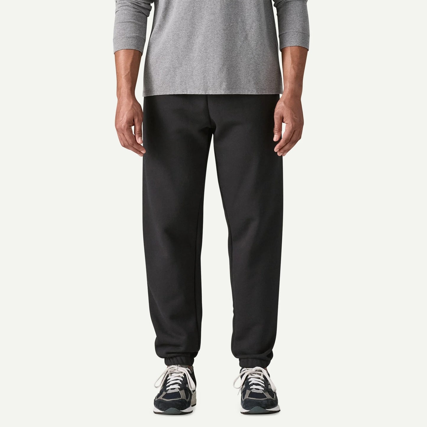 Men's Shop Sticker Uprisal Sweatpants