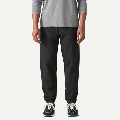 Men's Shop Sticker Uprisal Sweatpants