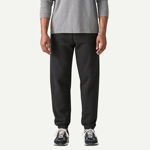 Men's Shop Sticker Uprisal Sweatpants
