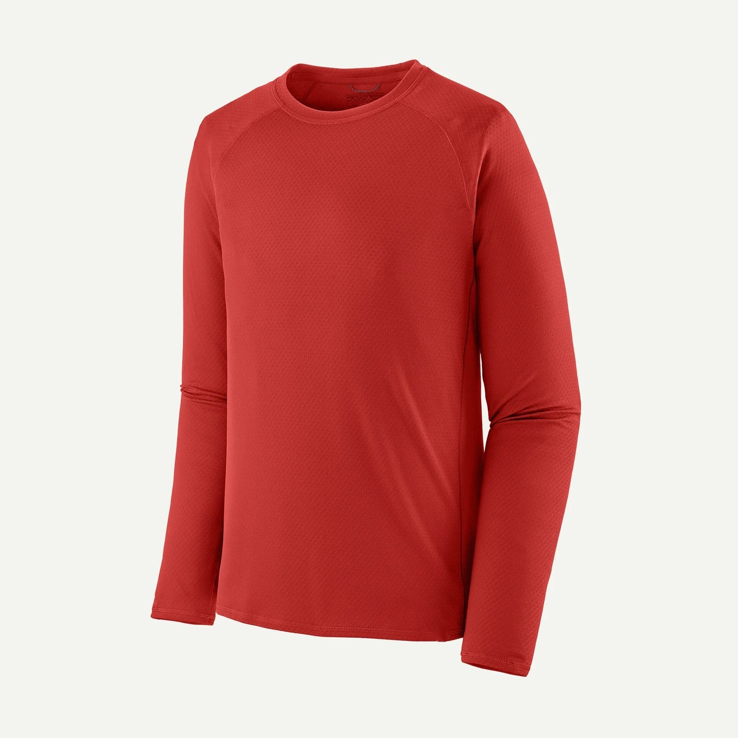 Men's Capilene® Midweight Crewneck