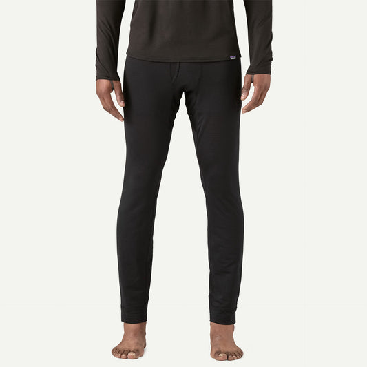 Men's Capilene® Thermal Weight Bottoms