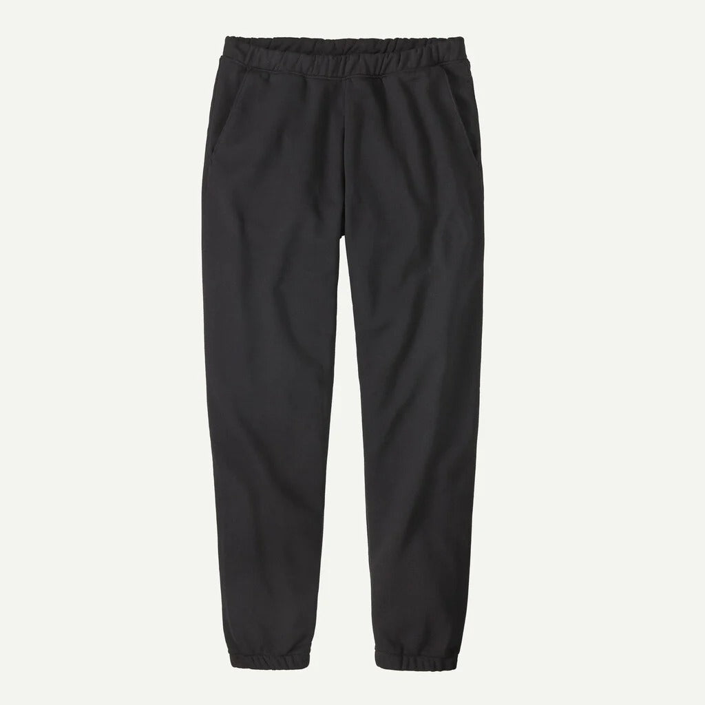 Men's Shop Sticker Uprisal Sweatpants