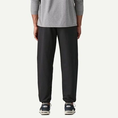 Men's Shop Sticker Uprisal Sweatpants