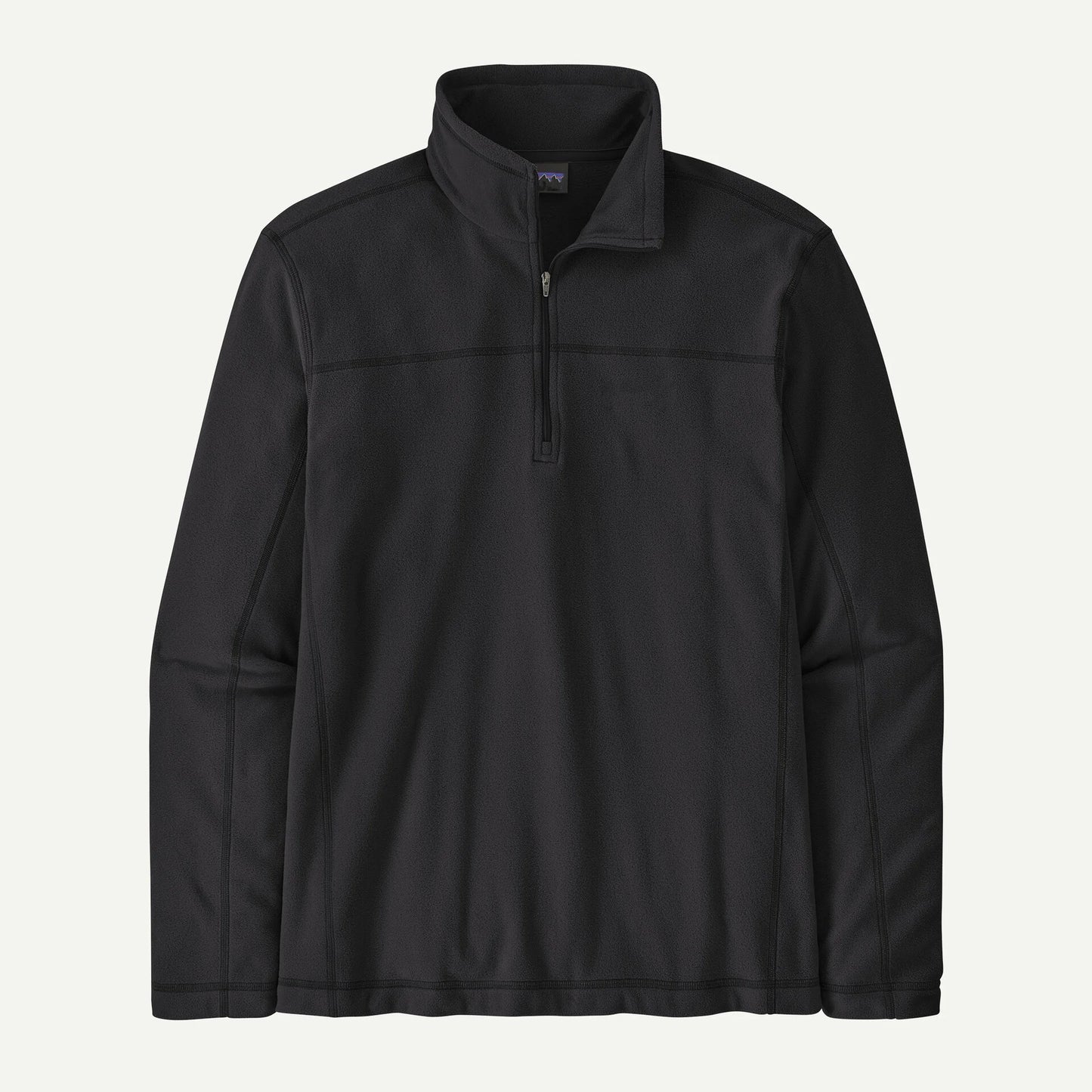 Men's Micro D® Fleece Pullover