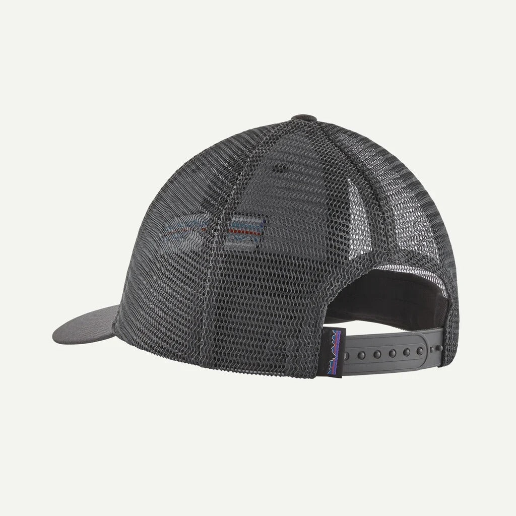 P-6 Logo LoPro Trucker Hat