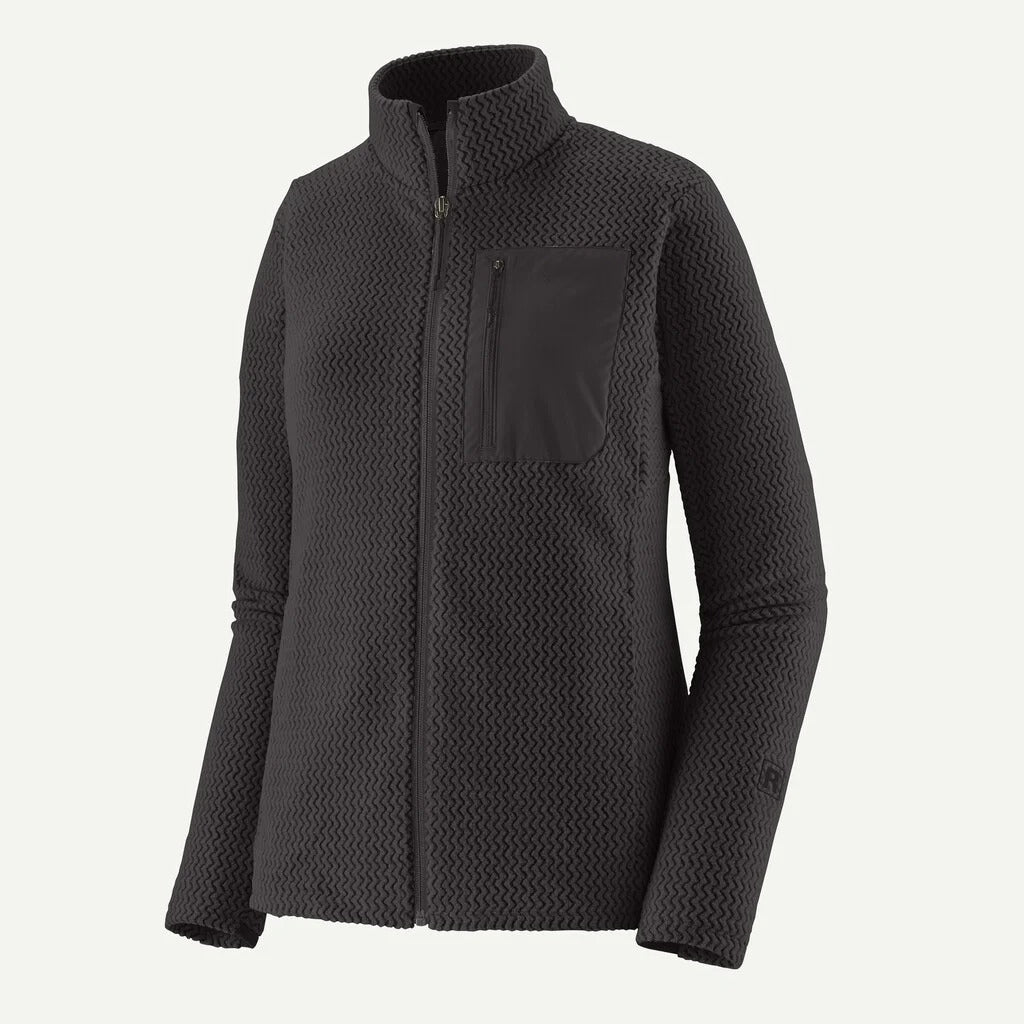 Women's R1® Air Fleece Jacket