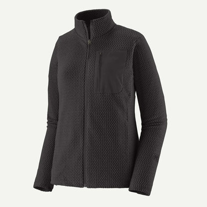 Women's R1® Air Fleece Jacket