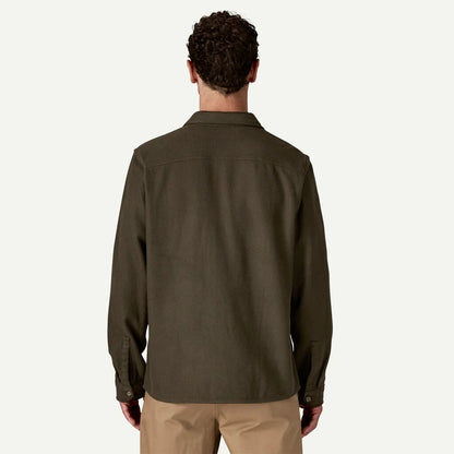 Men's Fjord Loft Shirt