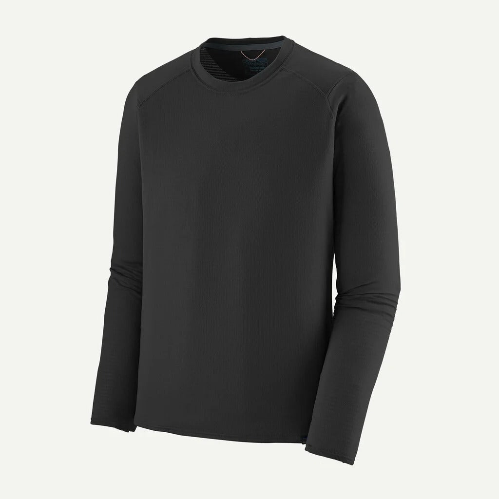 Men's Capilene® Thermal Weight Crewneck