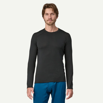 Men's Capilene® Thermal Weight Crewneck