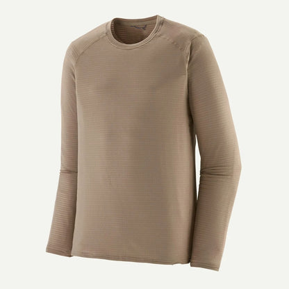 Men's Capilene® Thermal Weight Crewneck
