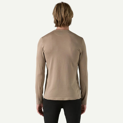 Men's Capilene® Thermal Weight Crewneck