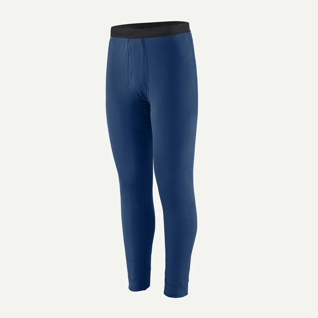 Men's Capilene® Thermal Weight Bottoms