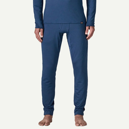 Men's Capilene® Thermal Weight Bottoms