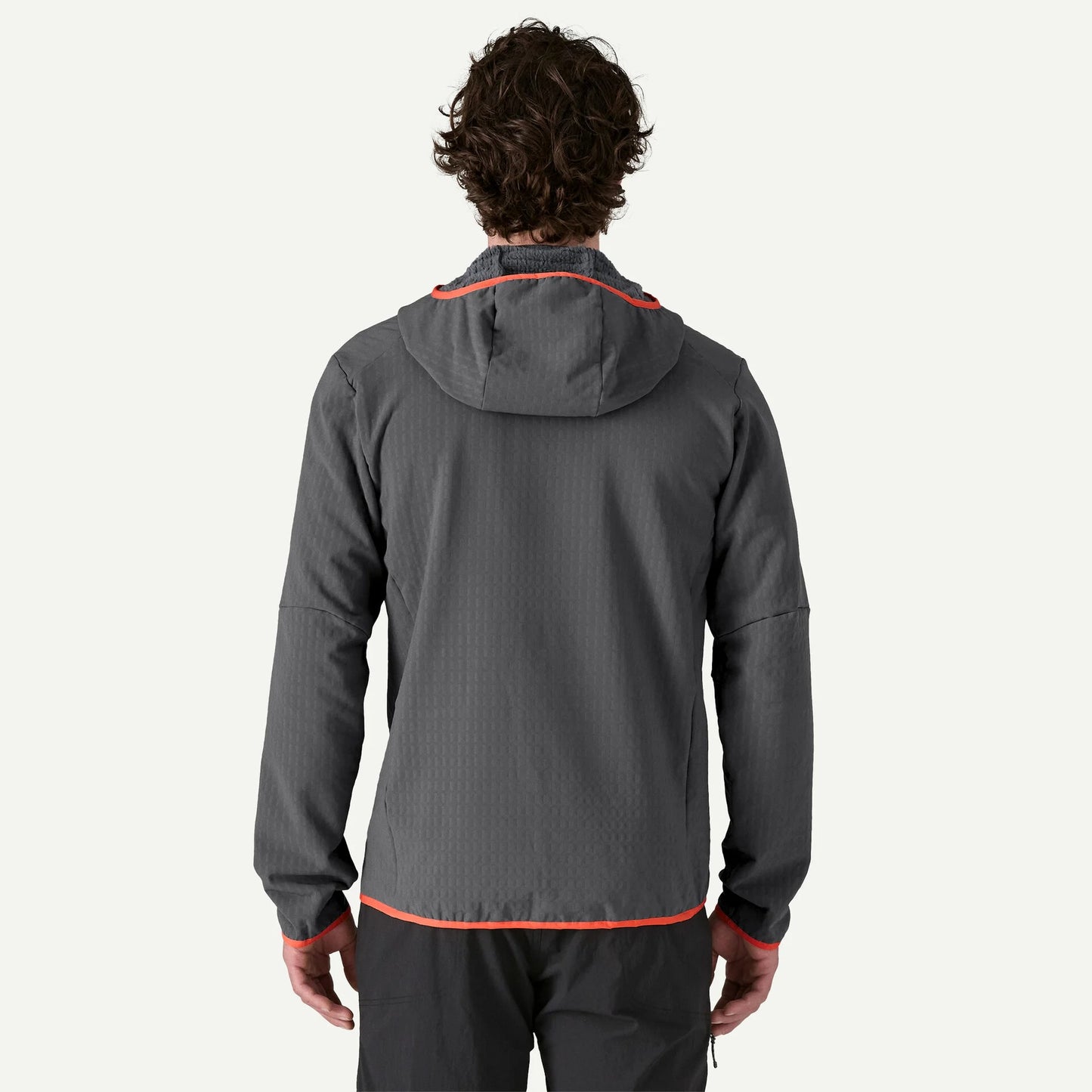 Men's R2® TechFace Hoody