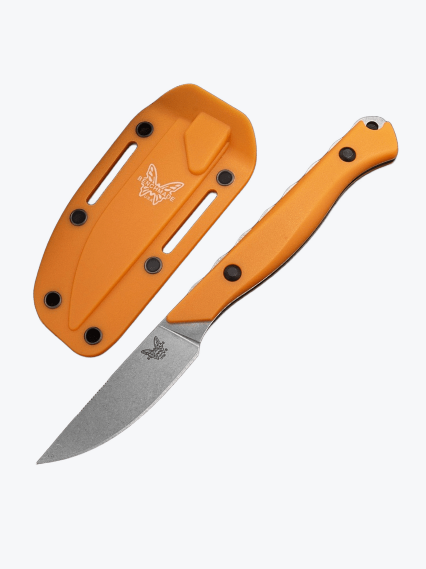 BM 15700 – Precision Tool