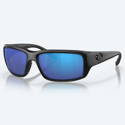 Premium Polarized Sport Sunglasses – Stylish Protection for Every Adventure