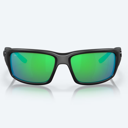 Premium Polarized Sport Sunglasses – Stylish Protection for Every Adventure