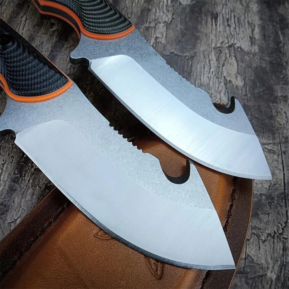 BM 15018 Saddle Mountain Forager