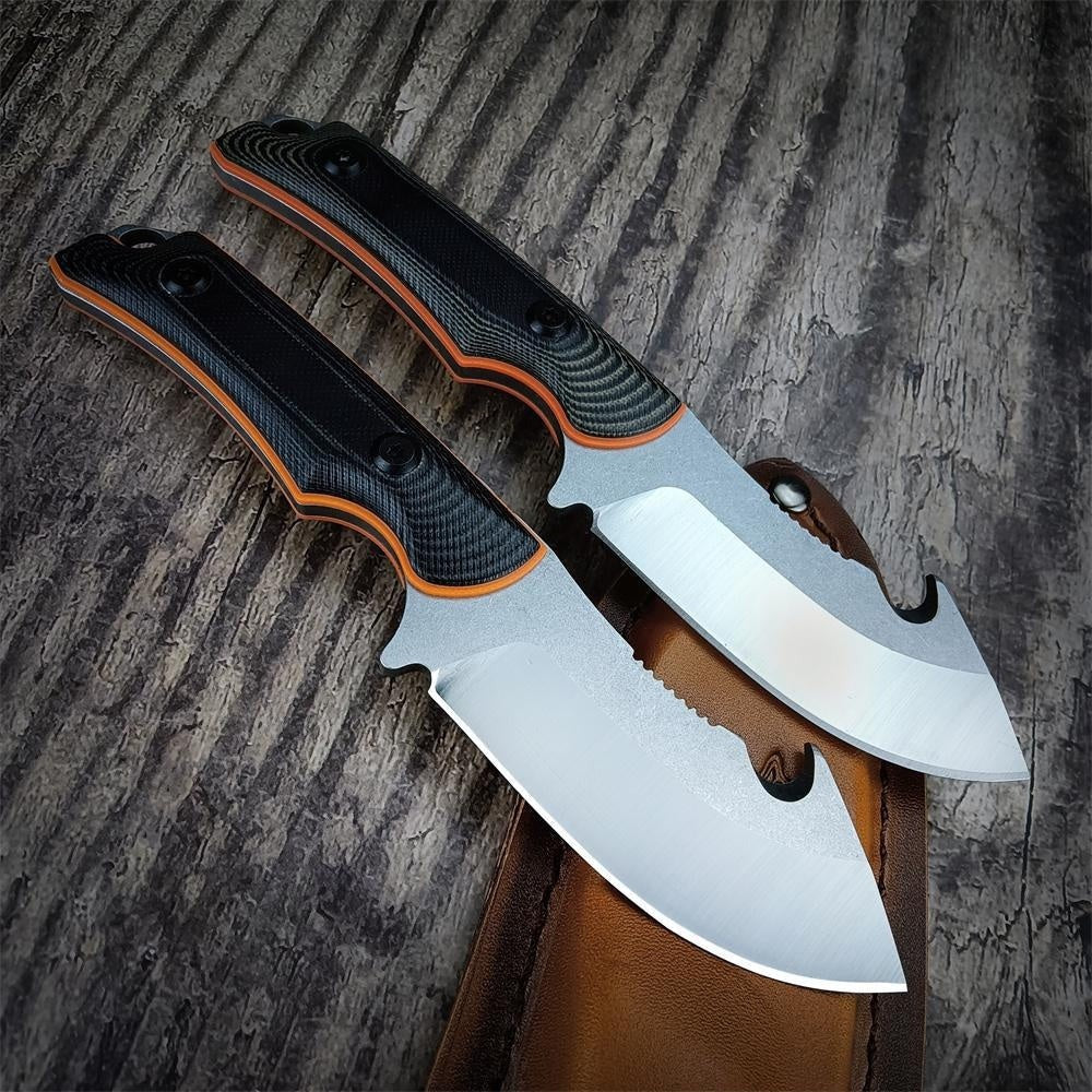 BM 15018 Saddle Mountain Forager