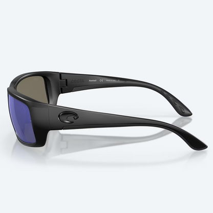 Premium Polarized Sport Sunglasses – Stylish Protection for Every Adventure