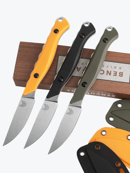 BM 15700 – Precision Tool