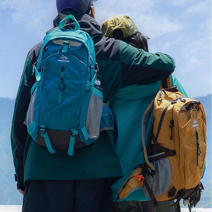 35L Segmented Storage Backpack — Built for Every Adventure