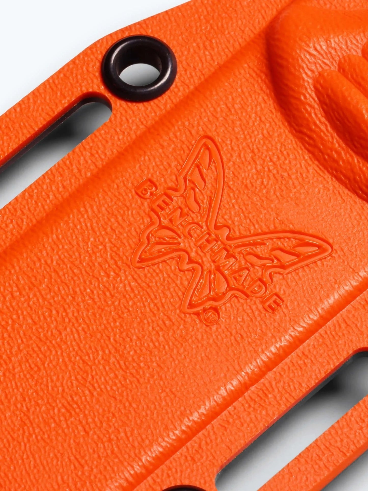 BM 15700 – Precision Tool