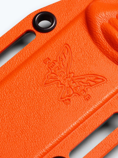 BM 15700 – Precision Tool